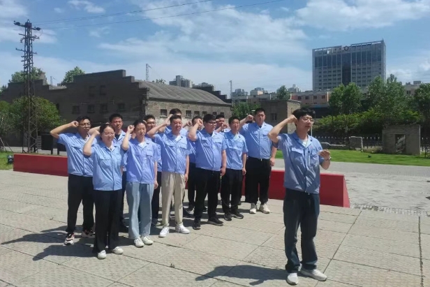 微信截圖_20250702140608.png
